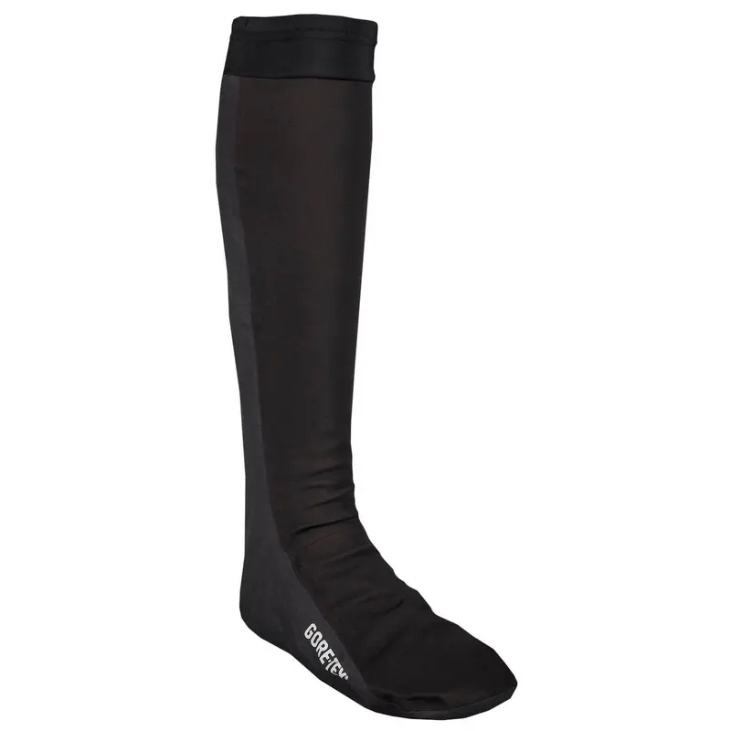 Klim Covert Gore-Tex Sock 1
