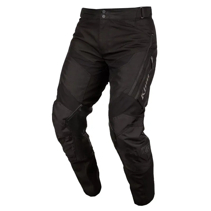 Klim Dakar In The Boot Pant 1