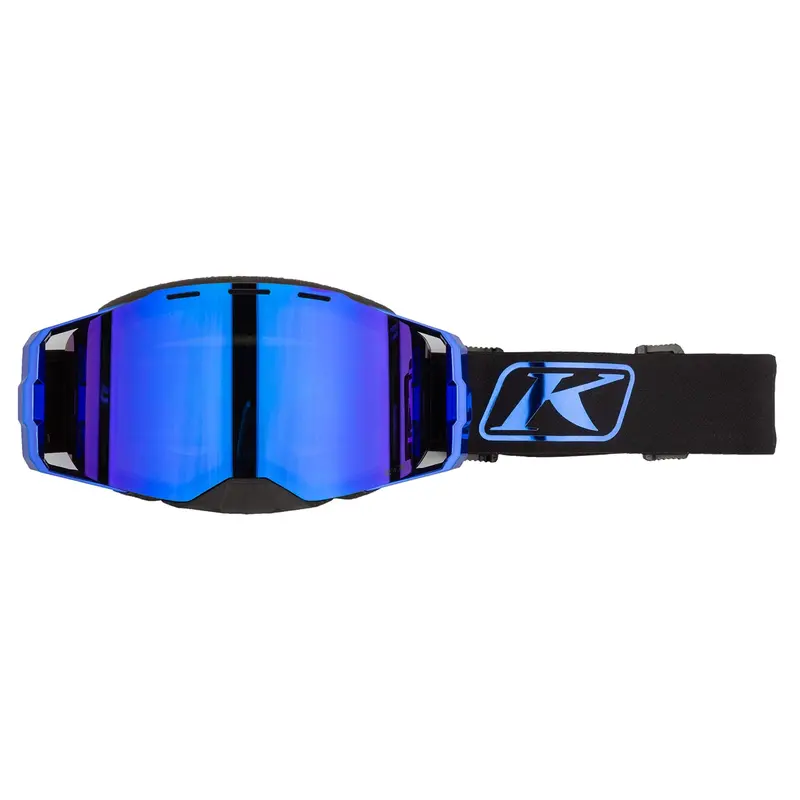 Klim Edge Goggle 1