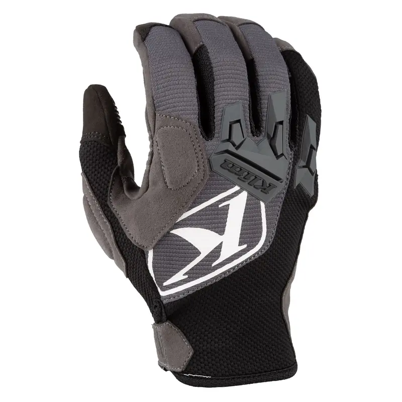 Klim Impact Glove 1