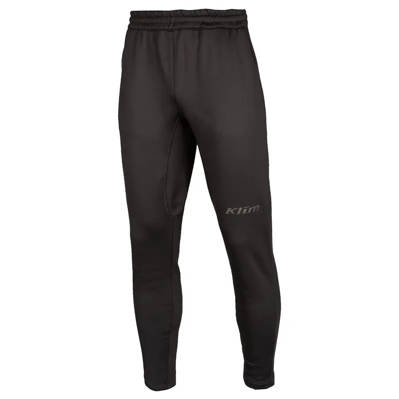 Klim Inferno Jogger Pant 1