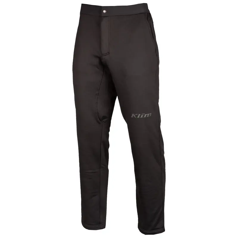 Klim Inferno Pant 1