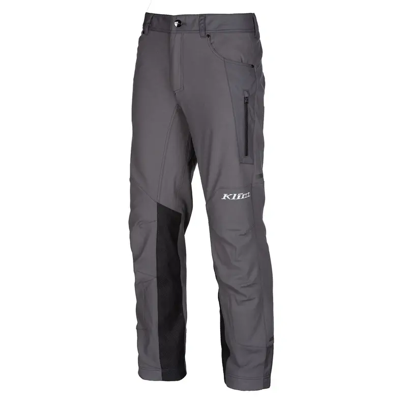 Klim Marrakesh Pant 1