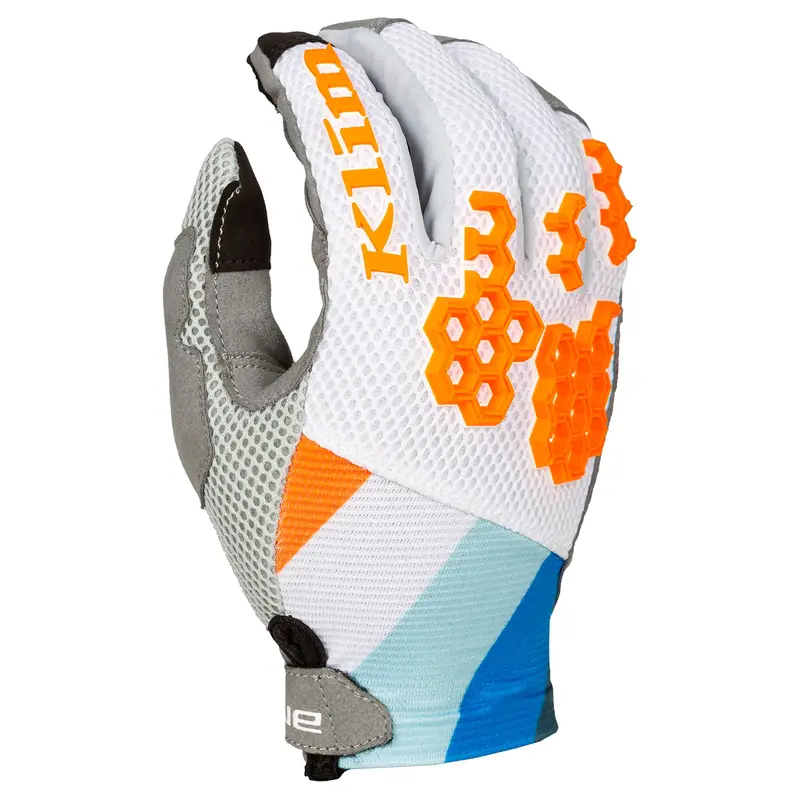 Klim Mojave Glove 1