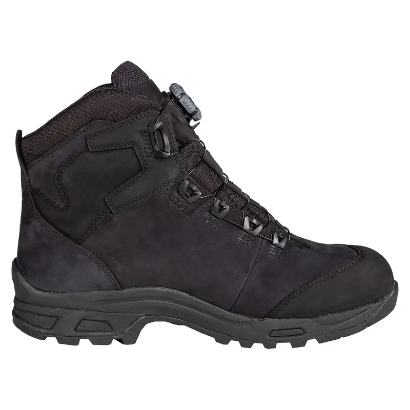 Klim Range Gtx Boot 1