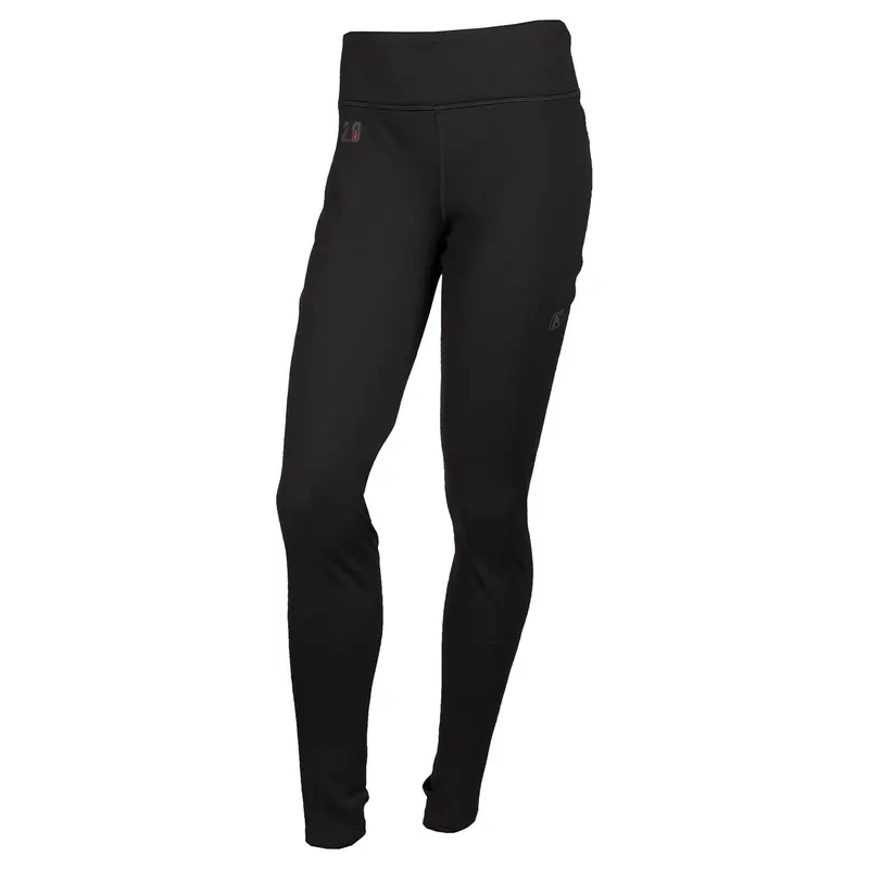 Klim Solstice Pant 2.0 1