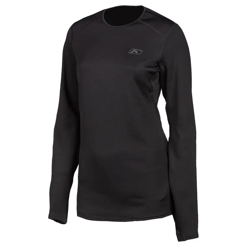 Klim Solstice Shirt 2.0 1