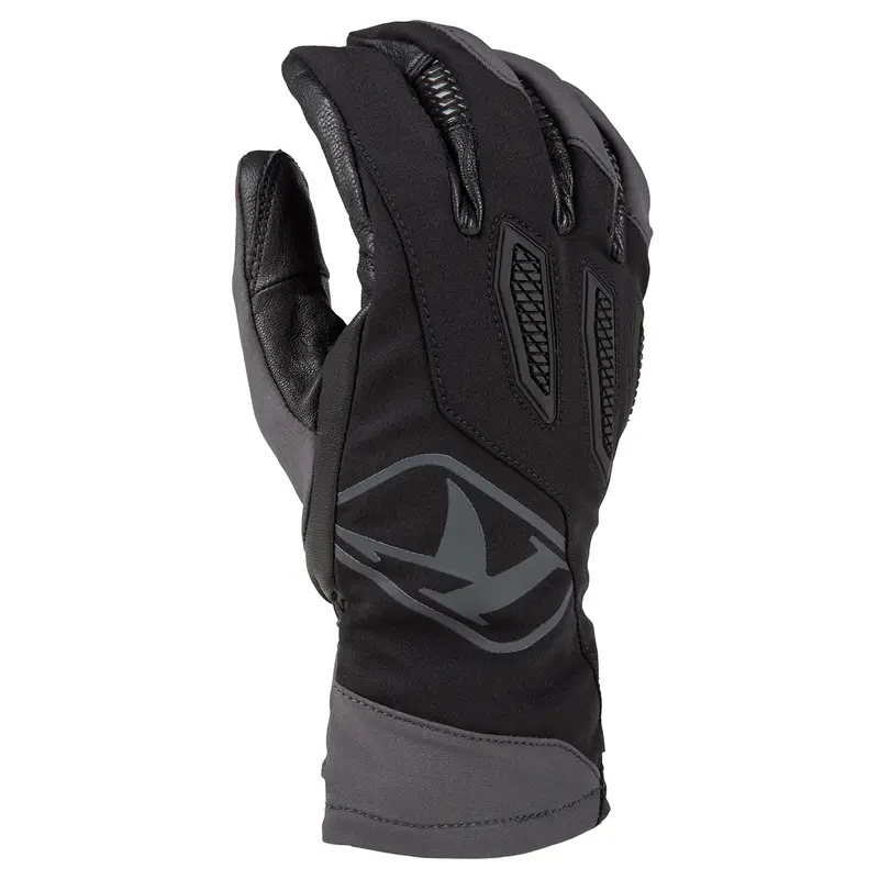 Klim Spool Glove 1