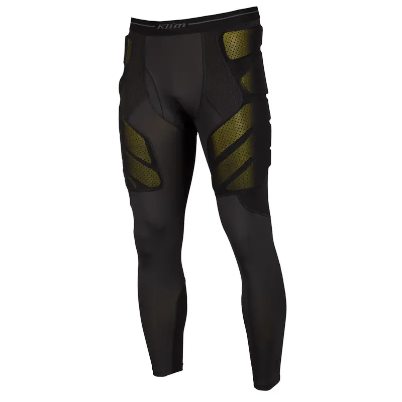 Klim Tactical Pant 1