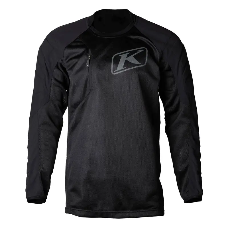 Klim Tactical Pro Jersey 1