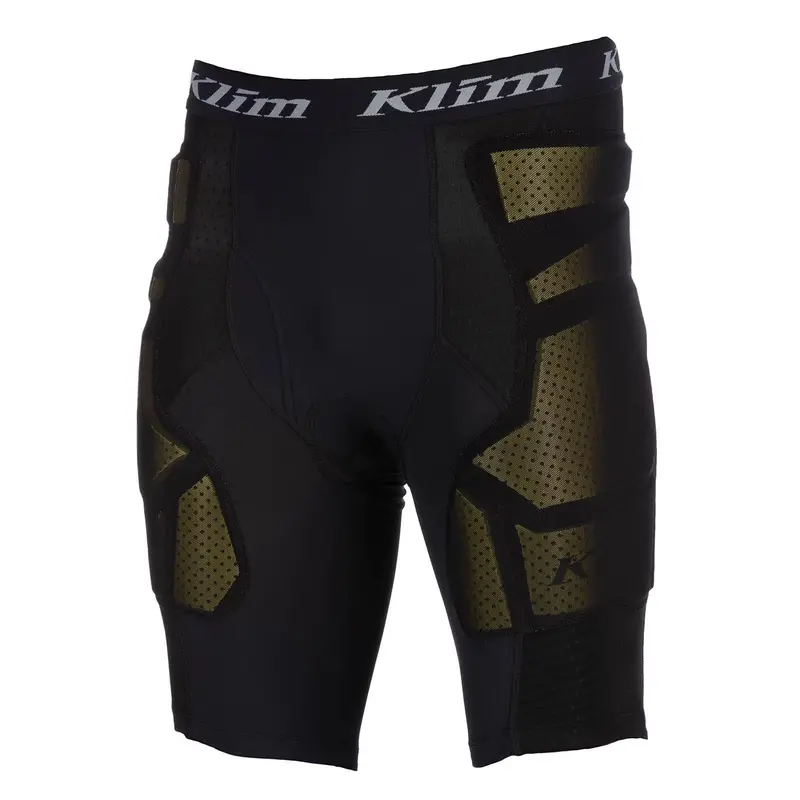 Klim Tactical Short 1