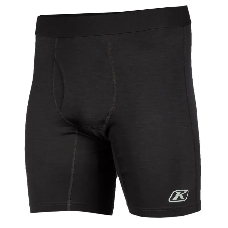 Klim Teton Merino Wool Boxers 1