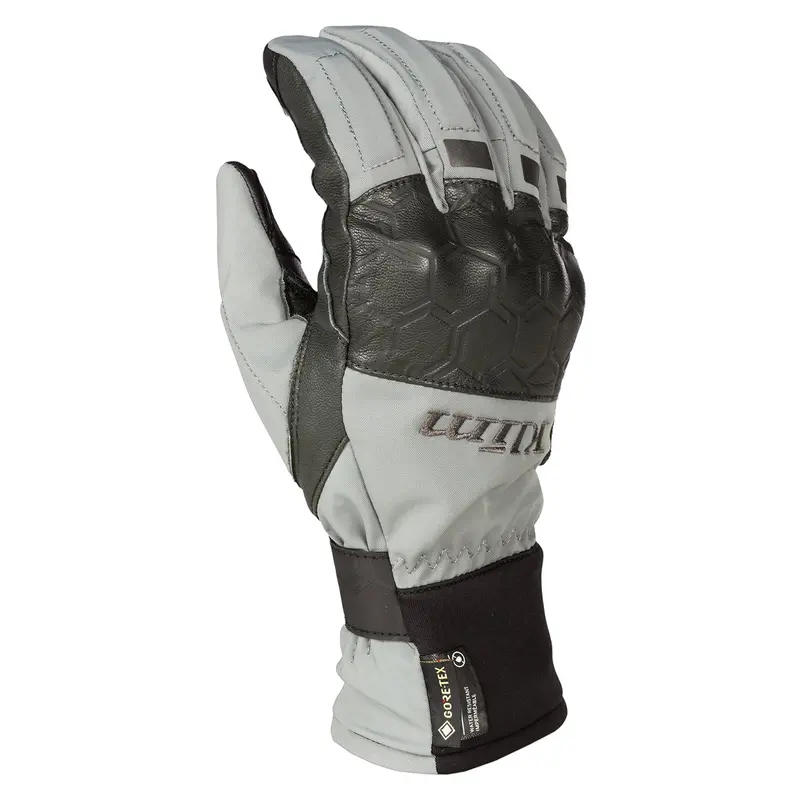 Klim Vanguard Gtx Long Glove 1