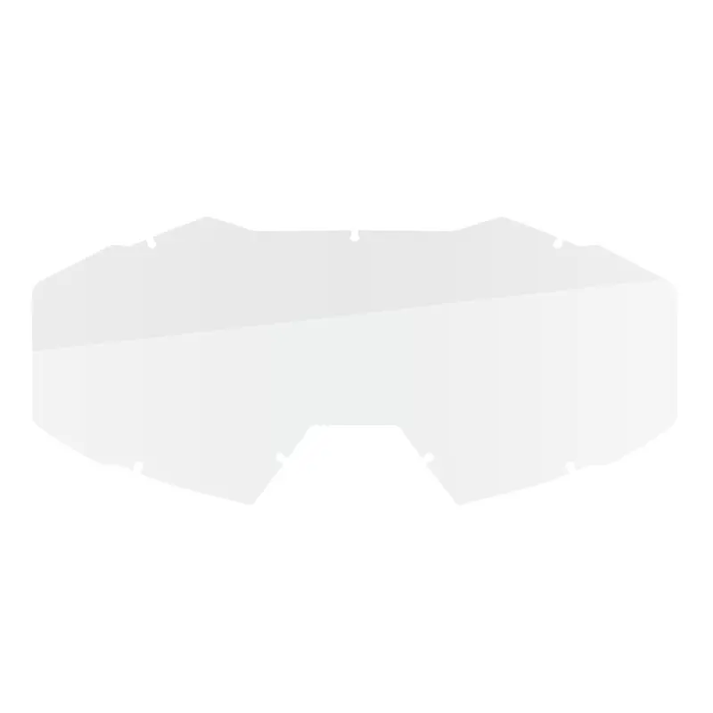 Klim Viper Replacement Lens Off Road 1