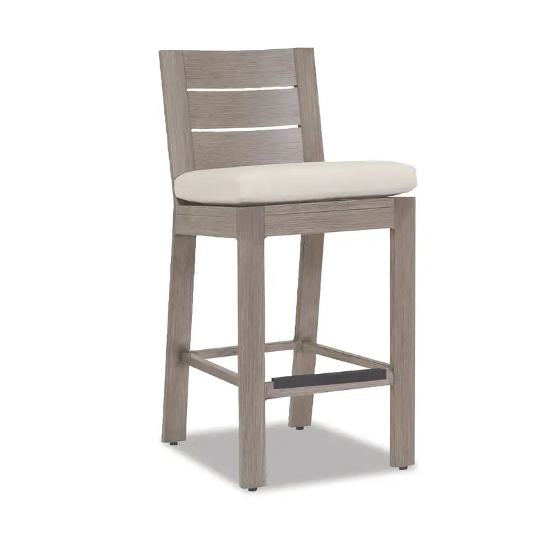 Laguna Barstool 1