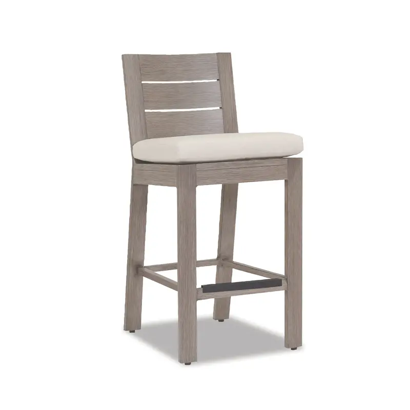 Laguna Counter Stool 1