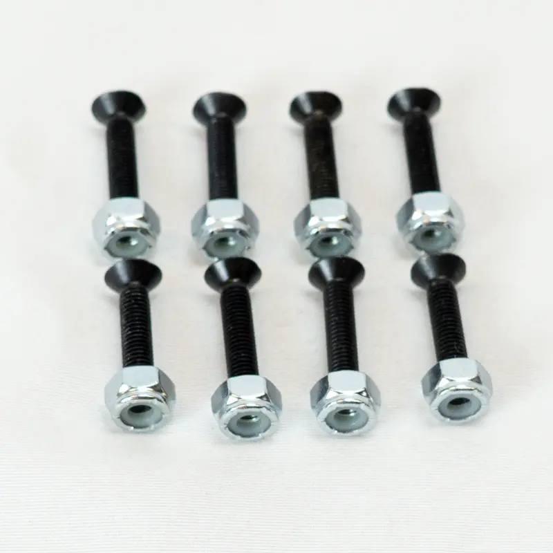 Mini Logo Bulk Hardware 1
