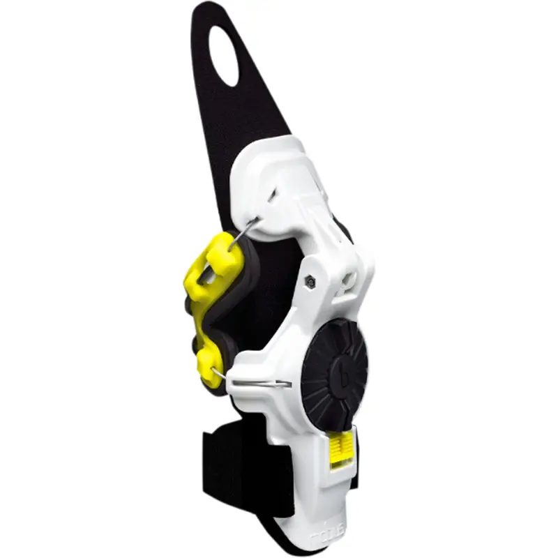 Mobius X8 Wrist Brace 1