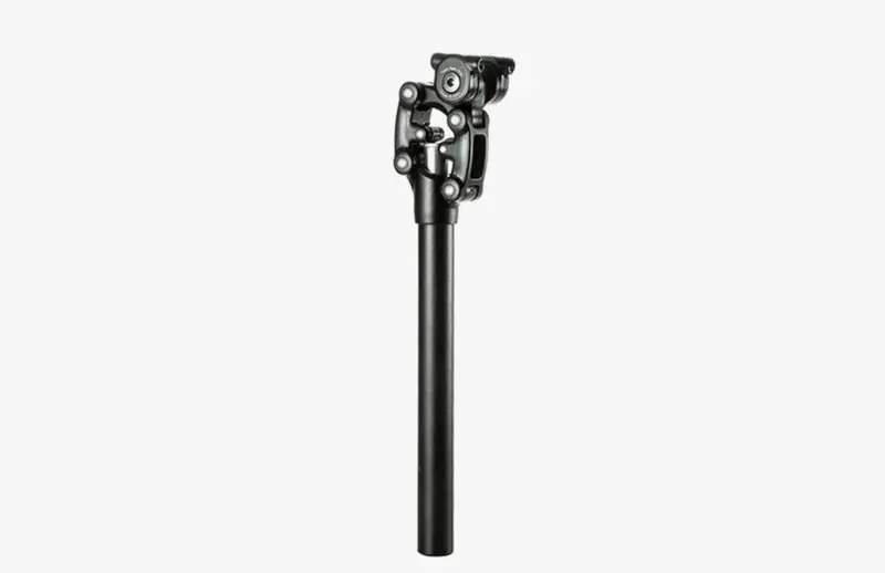 Mokwheel Suspension Seat Post 1