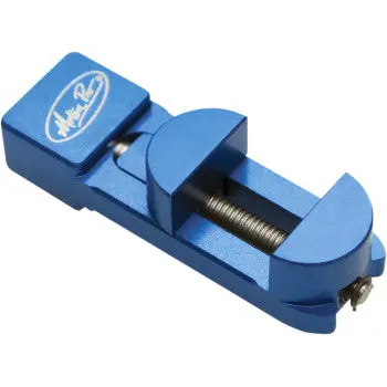 Motion Pro Brake Caliper Piston Tool 1