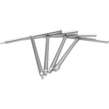 Motion Pro Dual Drive T-Handle Set 1
