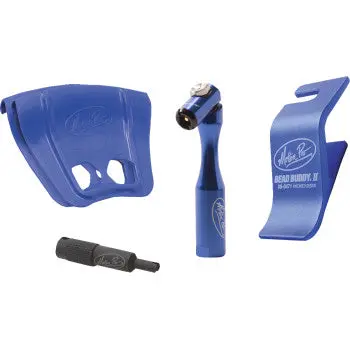 Motion Pro Essential Tire Tools Kit 1