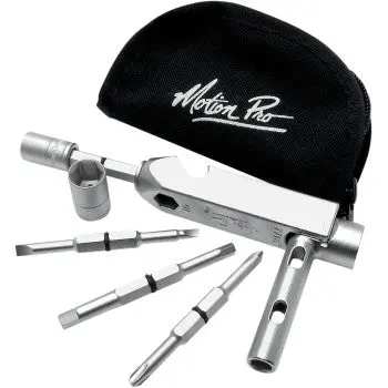Motion Pro Multi-Purpose Tool 1
