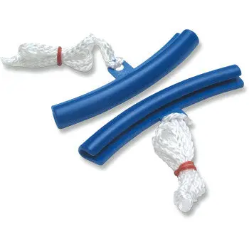 Motion Pro Rim Protectors 1