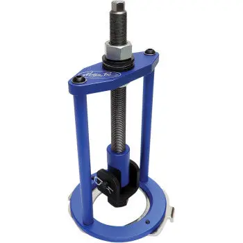 Motion Pro Shock Spring Compressor 1
