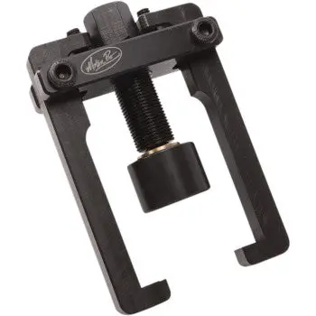 Motion Pro U-Joint Separator 1