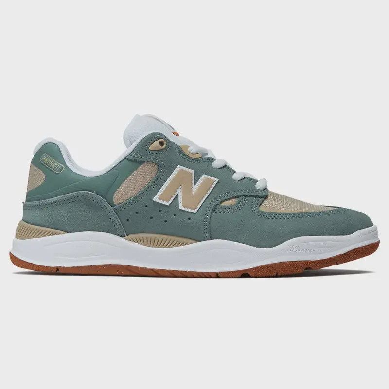 Nb Numeric 1010 Shoe - Tc (Juniper/Sandstone) 1
