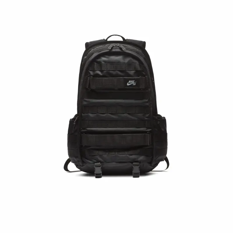 Nike Sb Rpm 2.0 Backpack - Black 1