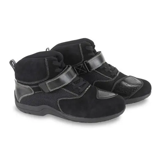 Noru Baika Boot 1