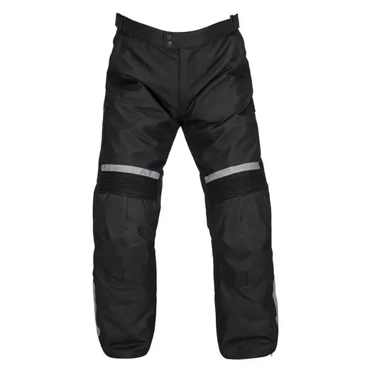 Noru Boken Wp Adventure Pant 1