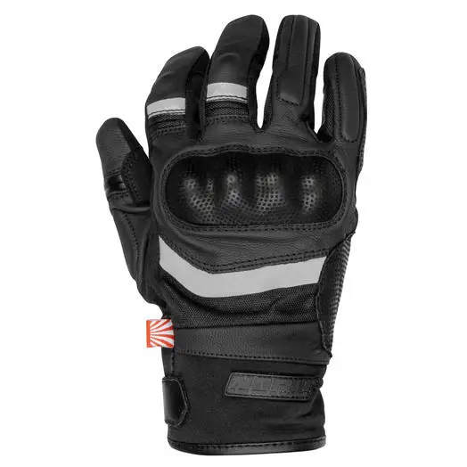 Noru Chikei Wp Adventure Glove 1