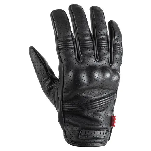 Noru Doro Glove 1