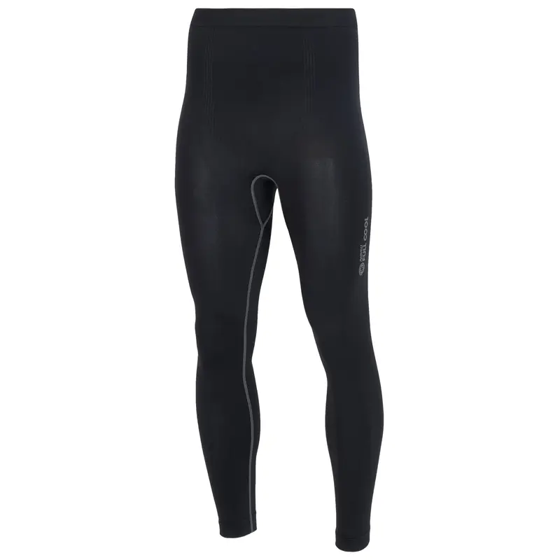Noru Full Cool Long John 1