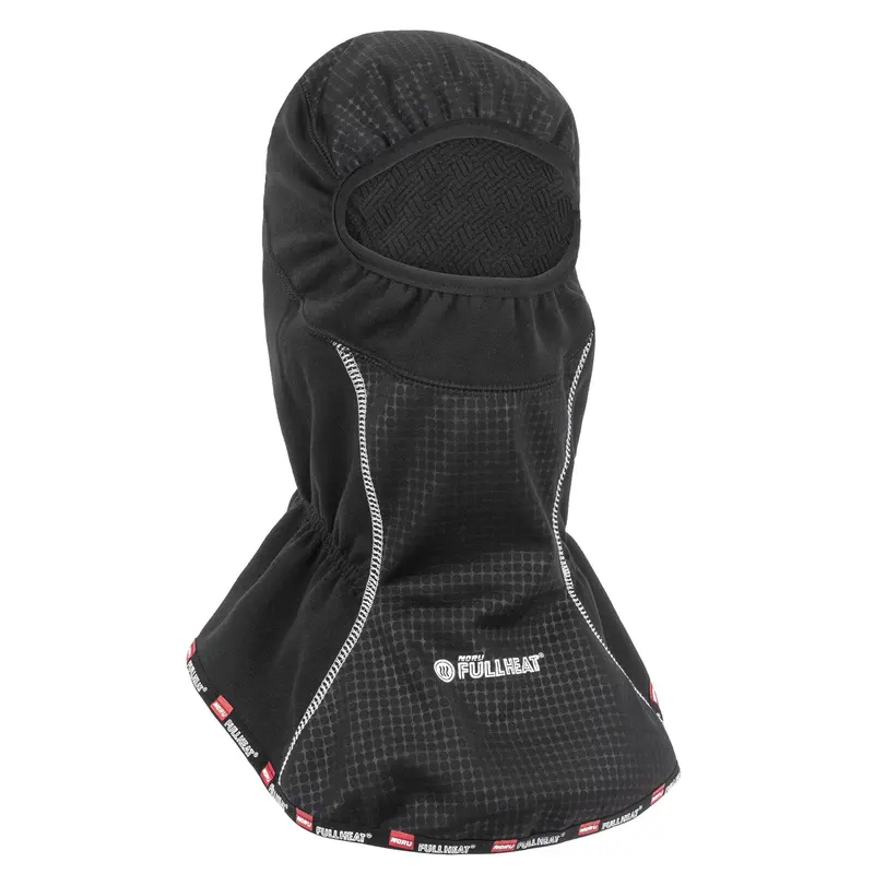 Noru Full Heat Balaclava 1