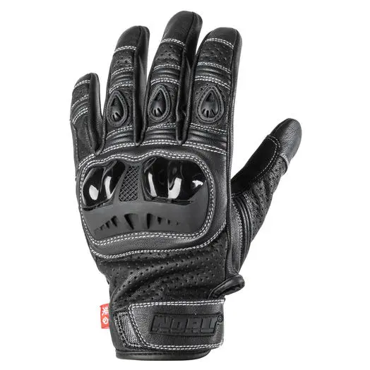 Noru Furo Gloves 1
