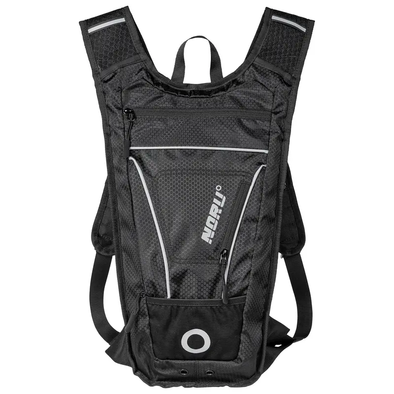 Noru Hidaka Hydropack 1