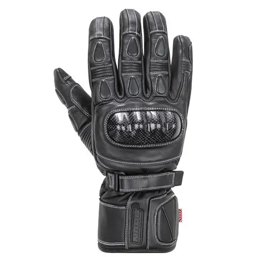 Noru Kabon Wp Glove 1