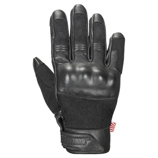 Noru Kuruzo Glove 1