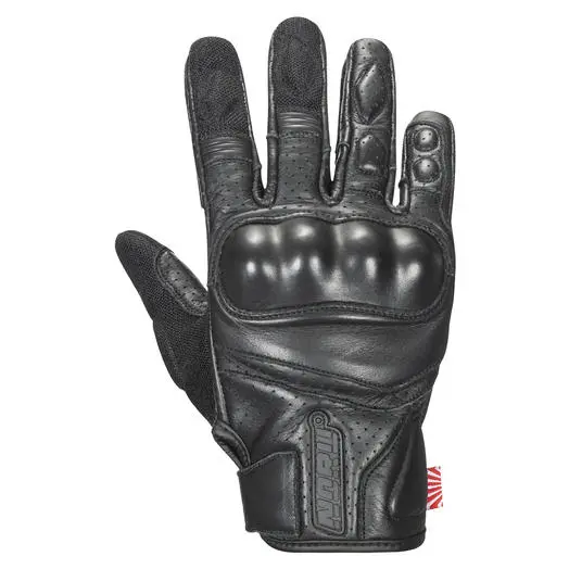 Noru Michi Glove 1