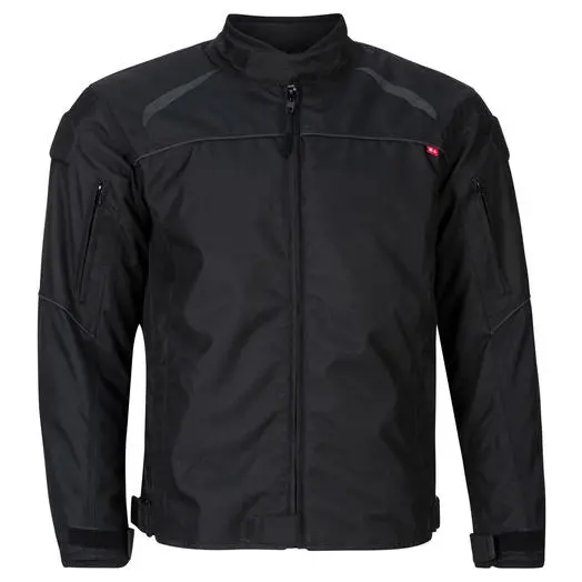 Noru Taifu Jacket 1