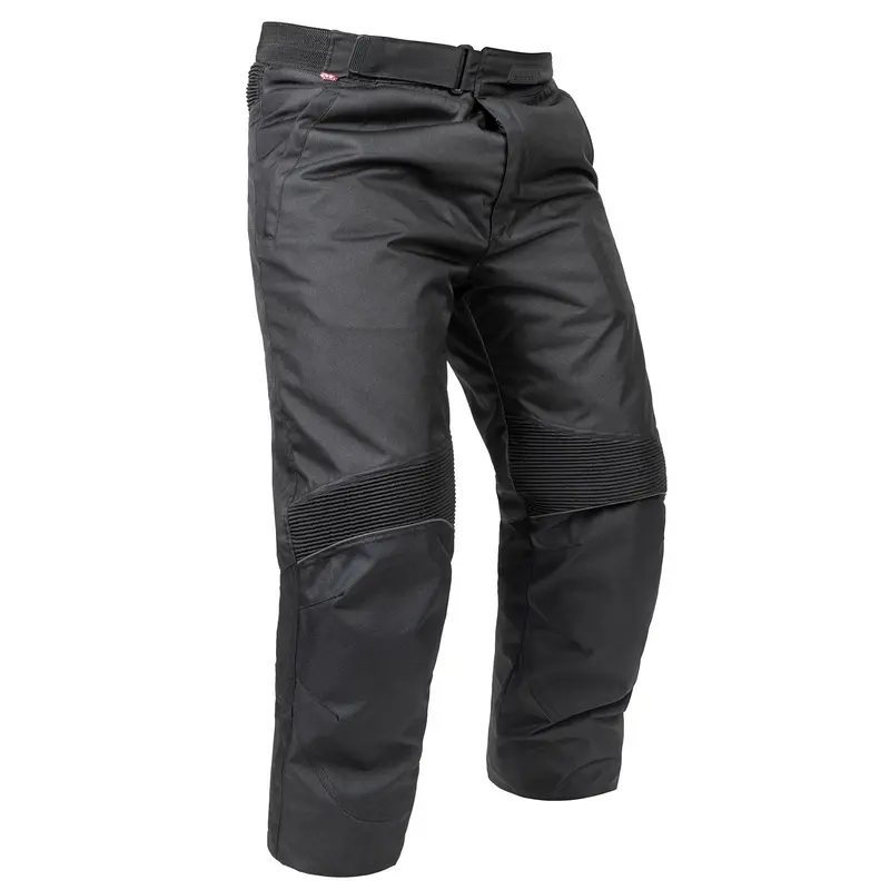 Noru Taifu Waterproof Motorcycle Street Pants 1