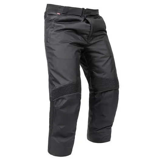 Noru Taifu Waterproof Pants 1