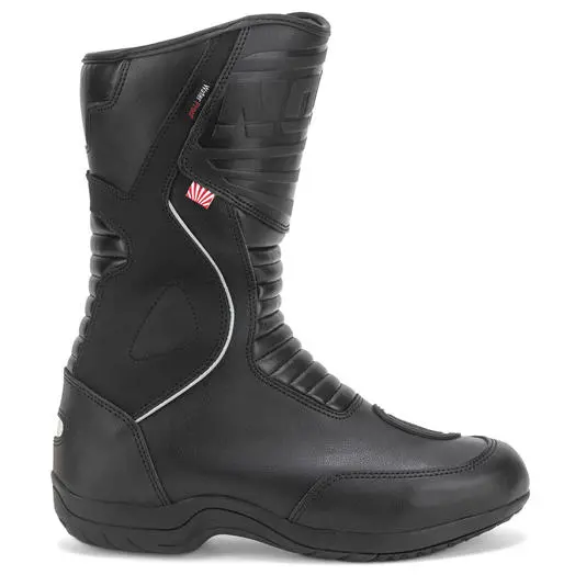 Noru Tsua Wp Boot 1