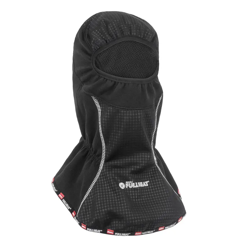 Noru Women's Full Heat Balaclava 1