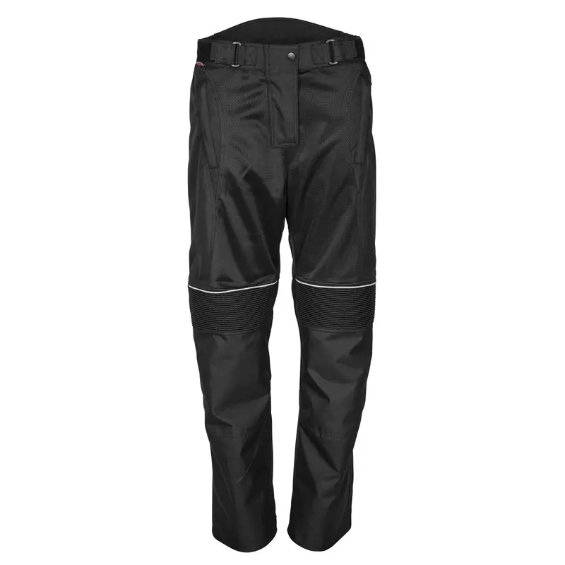 Noru Women's Josei Mesh Pants 1