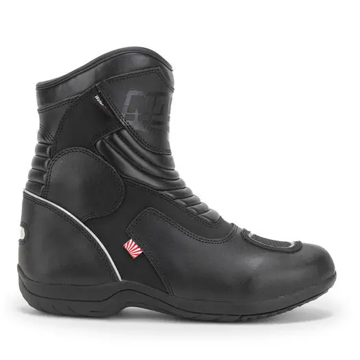 Noru Women's Shoto Waterproof Boot 1